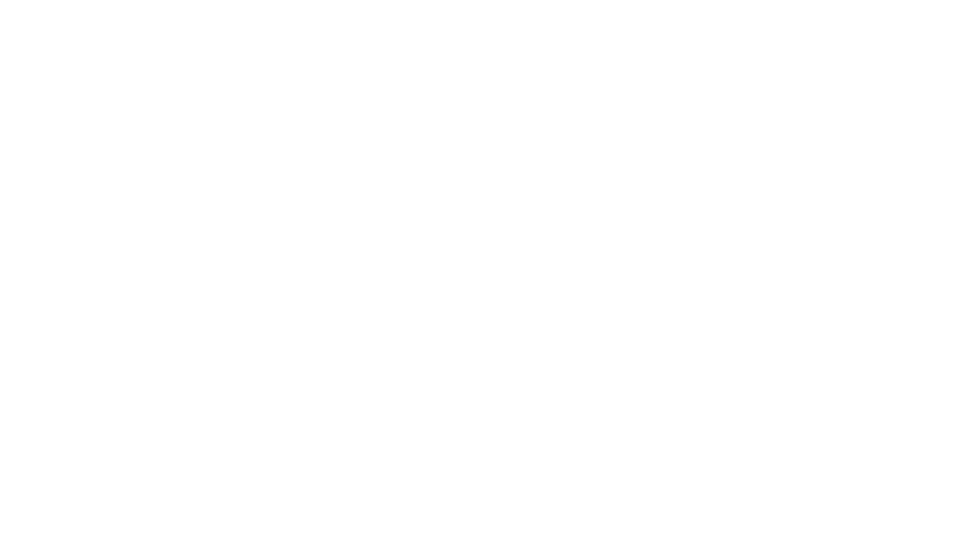 OrbidLogo